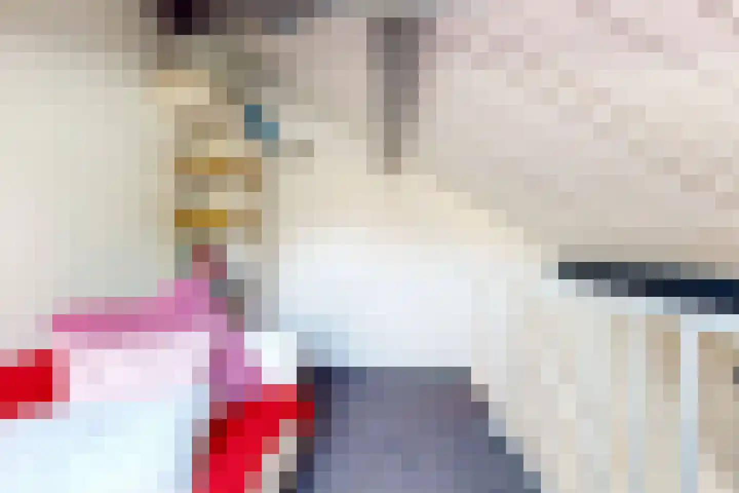 Van Goyenlaan 4 Bilthoven thumbnail 39