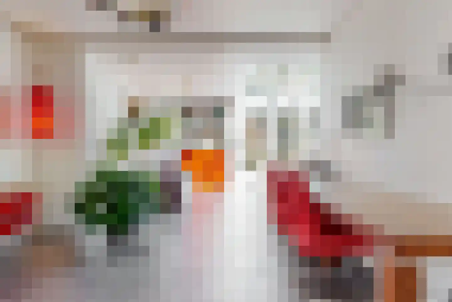 Van Goyenlaan 4 Bilthoven thumbnail 4