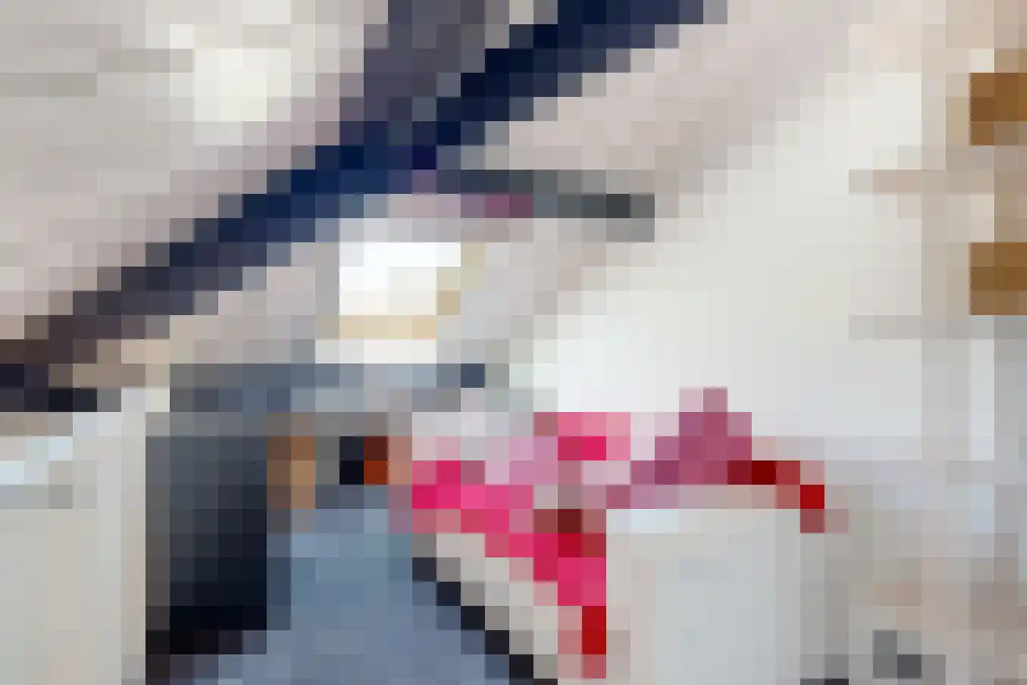 Van Goyenlaan 4 Bilthoven thumbnail 40