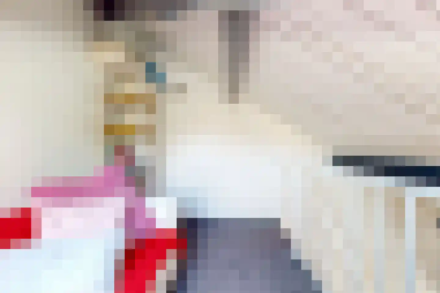 Van Goyenlaan 4 Bilthoven thumbnail 40