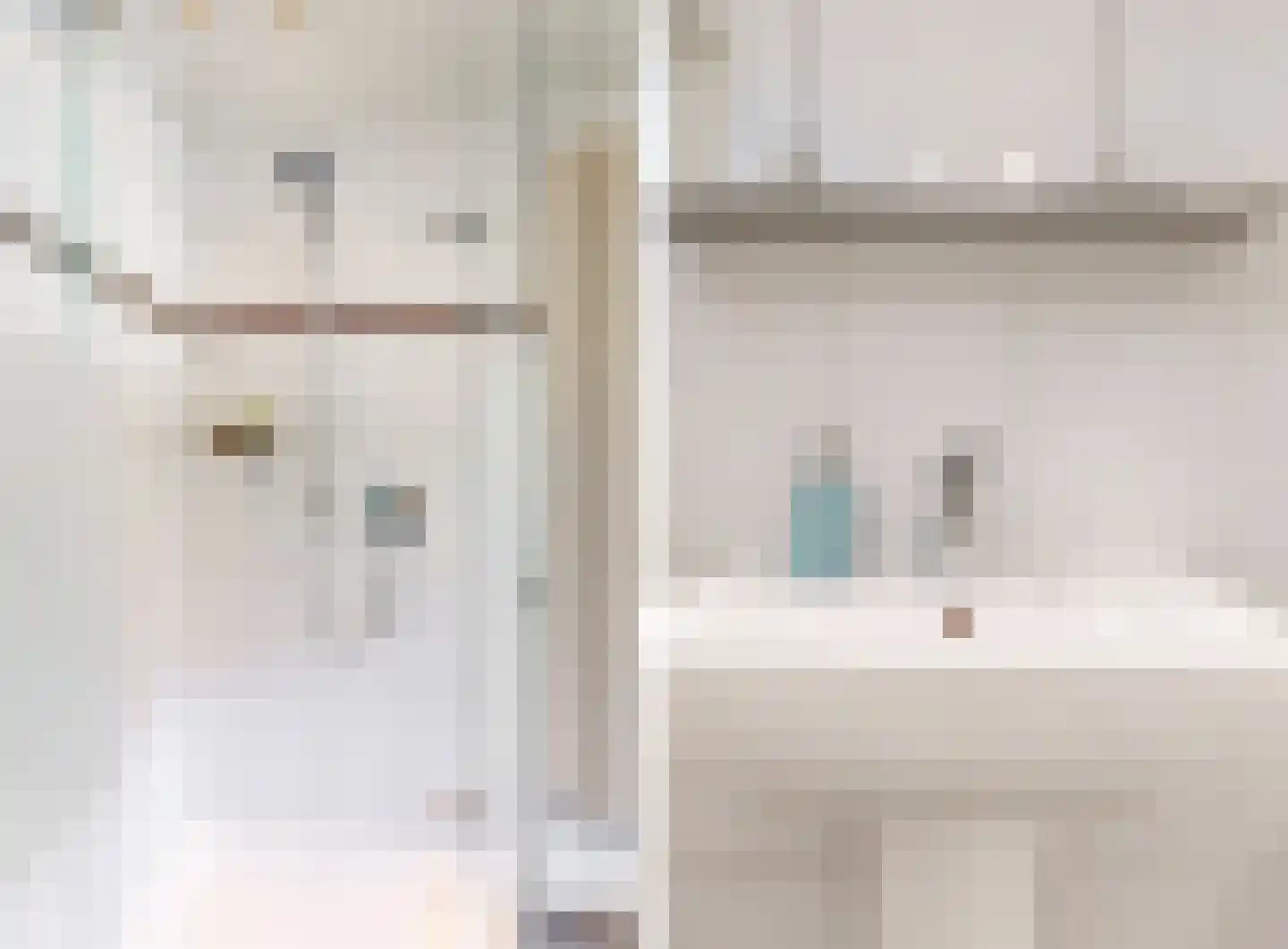 Van Goyenlaan 4 Bilthoven thumbnail 41
