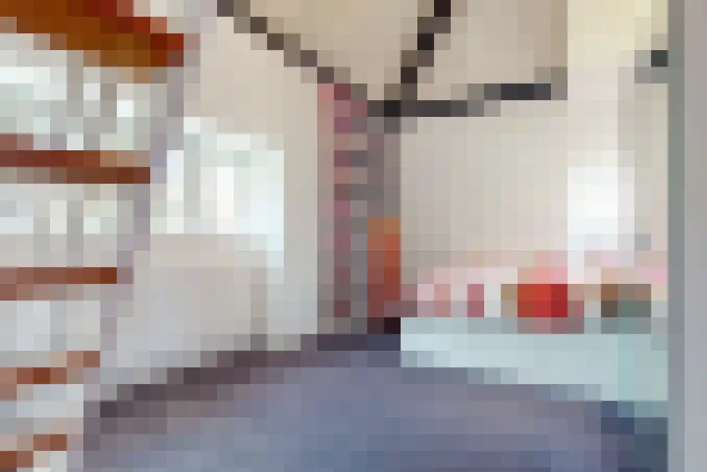 Van Goyenlaan 4 Bilthoven thumbnail 42