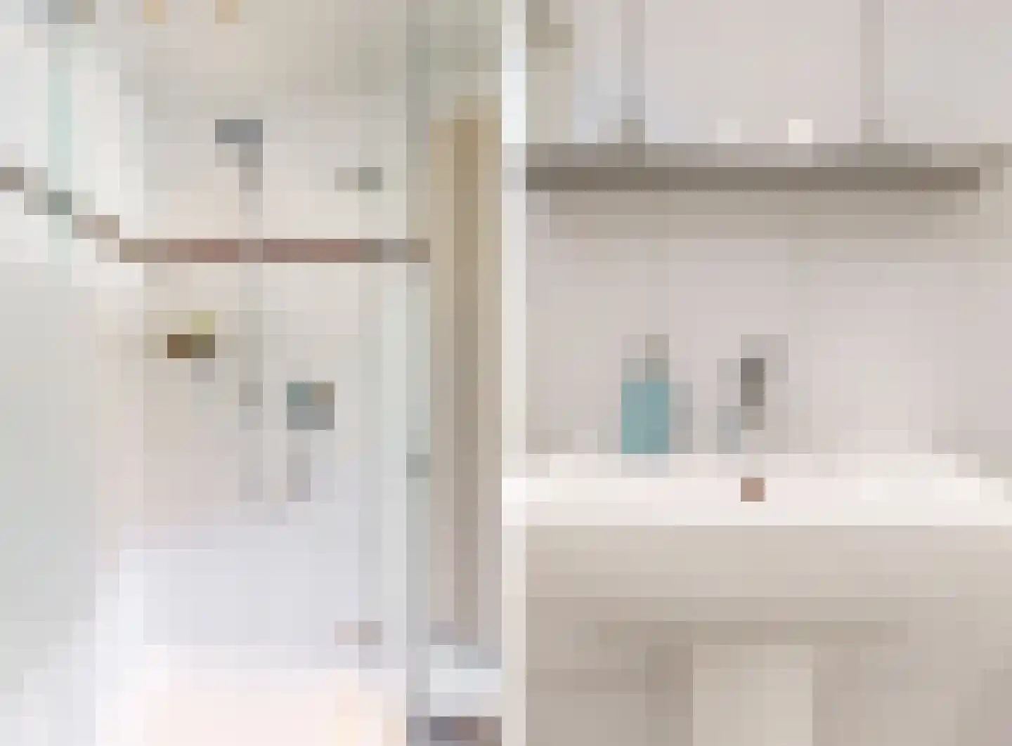 Van Goyenlaan 4 Bilthoven thumbnail 42