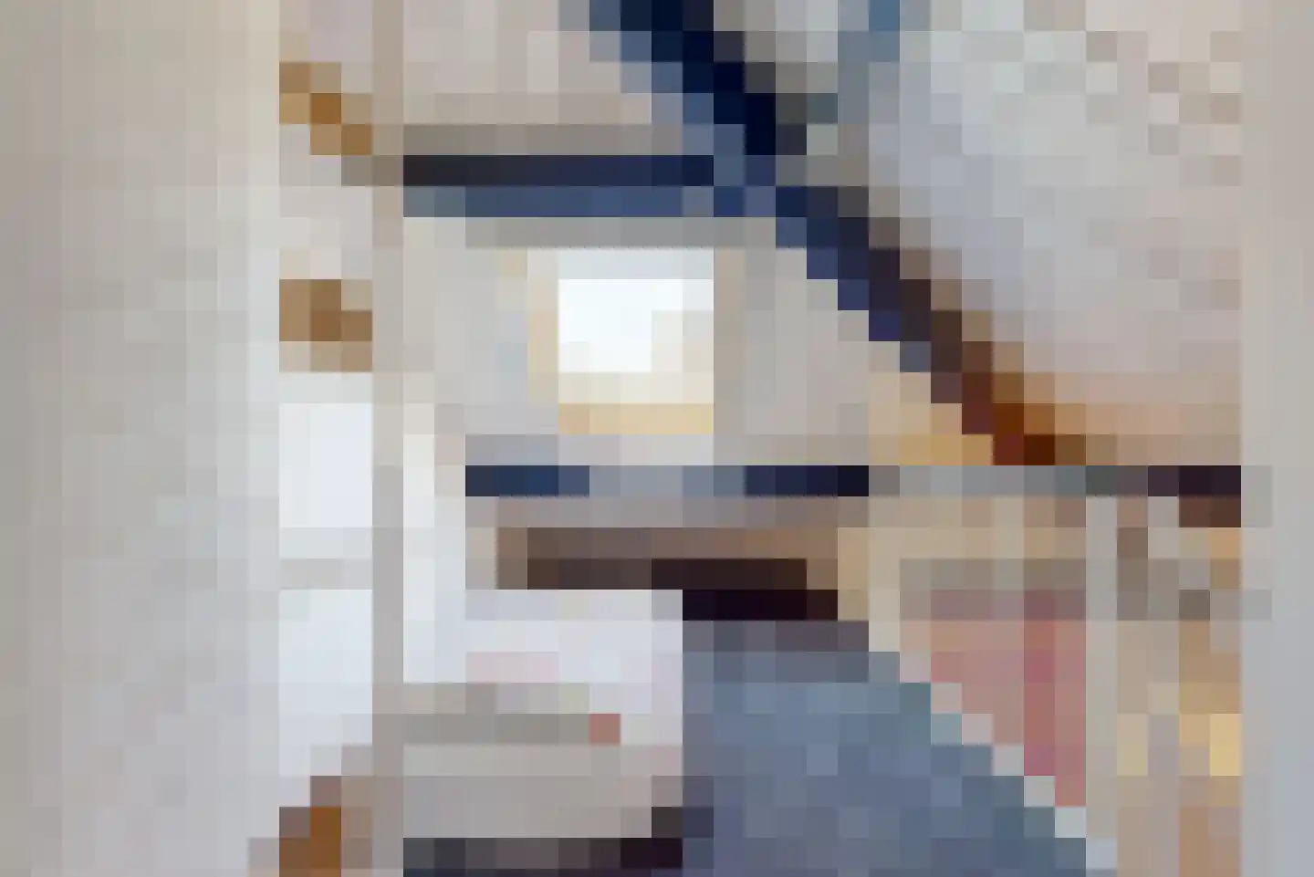 Van Goyenlaan 4 Bilthoven thumbnail 43