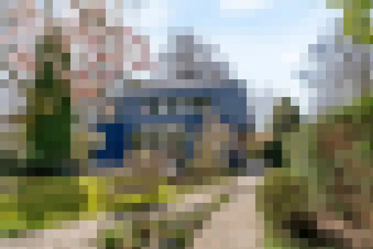 Van Goyenlaan 4 Bilthoven thumbnail 44