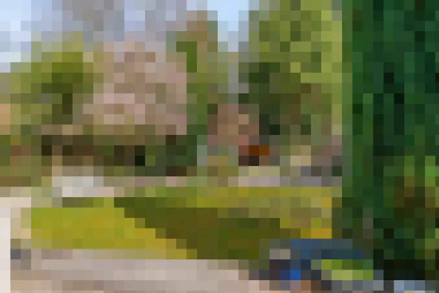 Van Goyenlaan 4 Bilthoven thumbnail 46