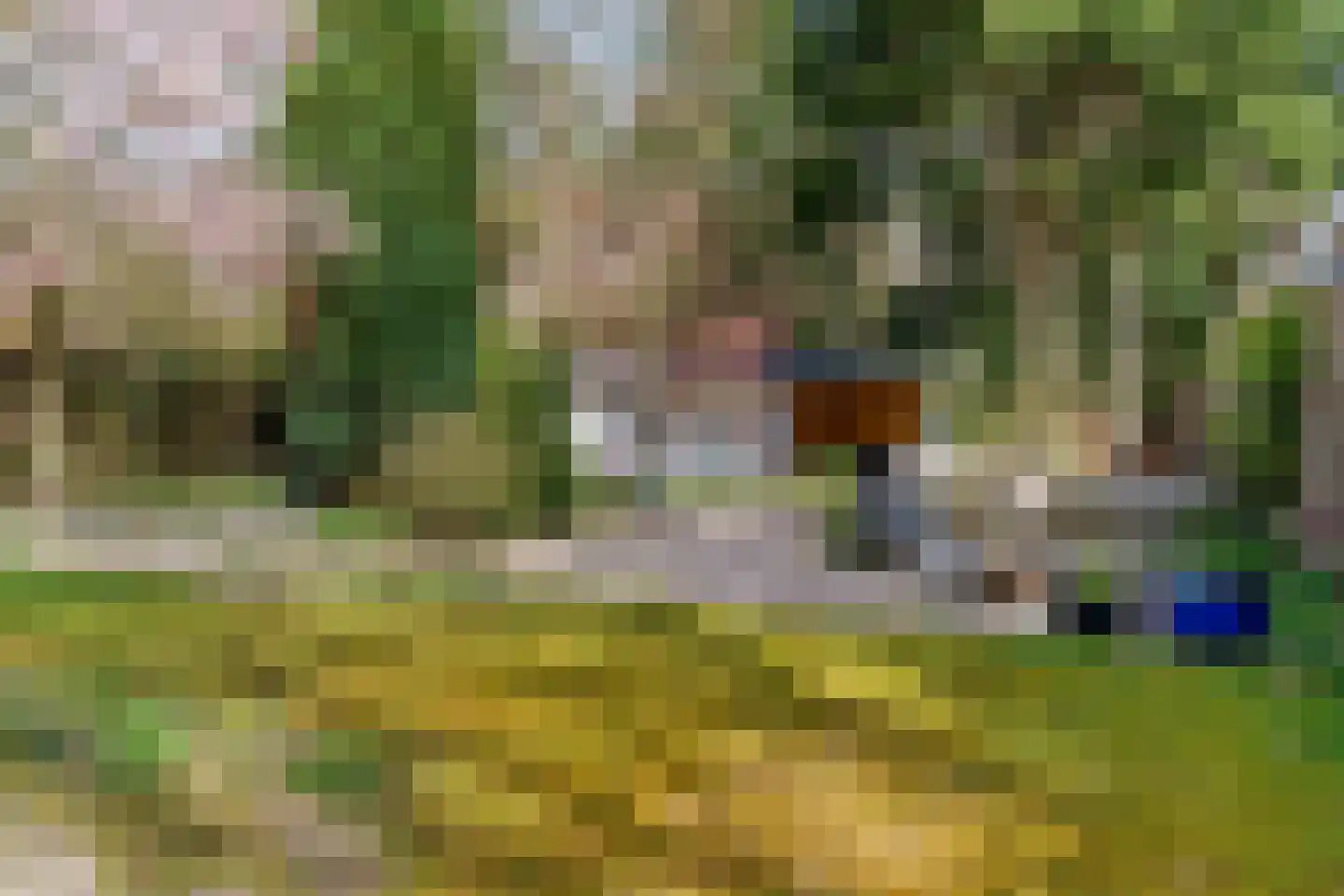 Van Goyenlaan 4 Bilthoven thumbnail 47