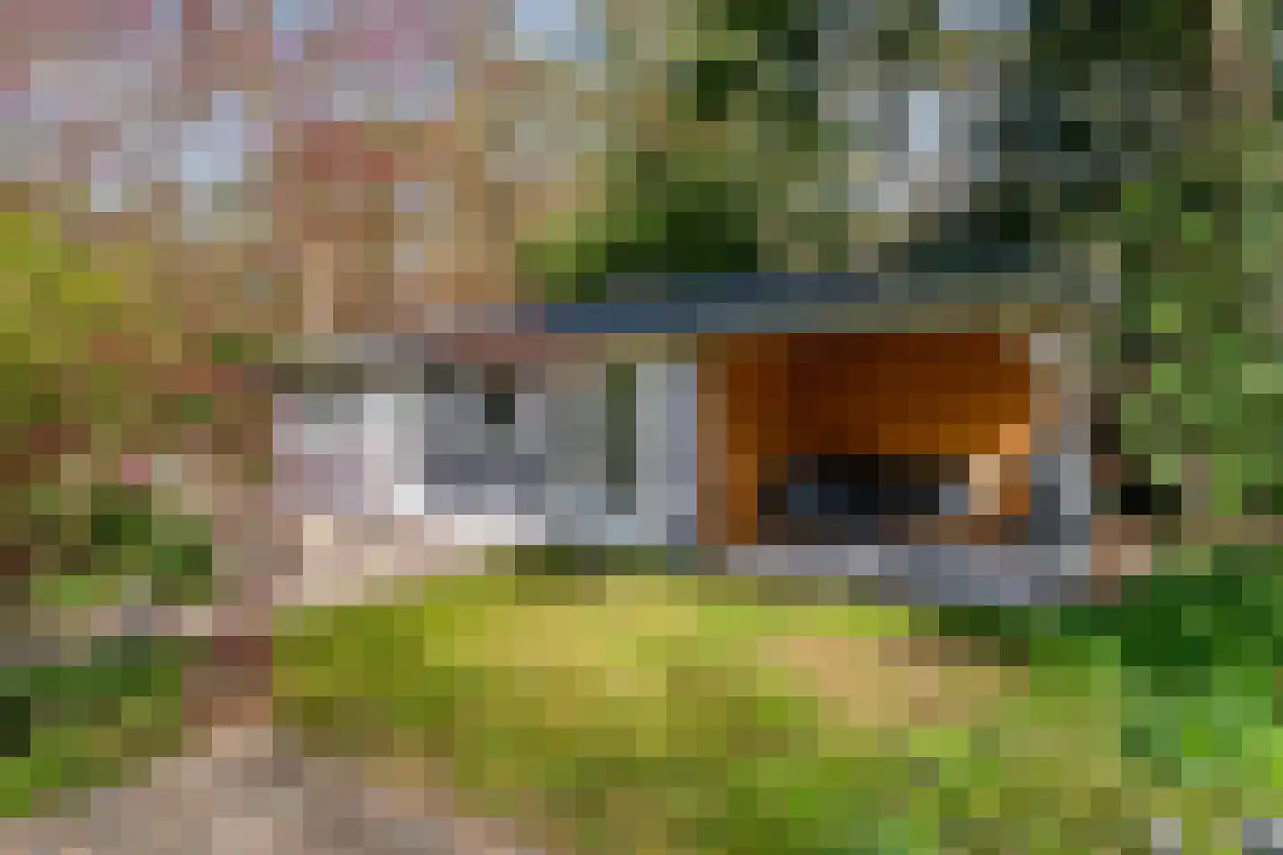Van Goyenlaan 4 Bilthoven thumbnail 48