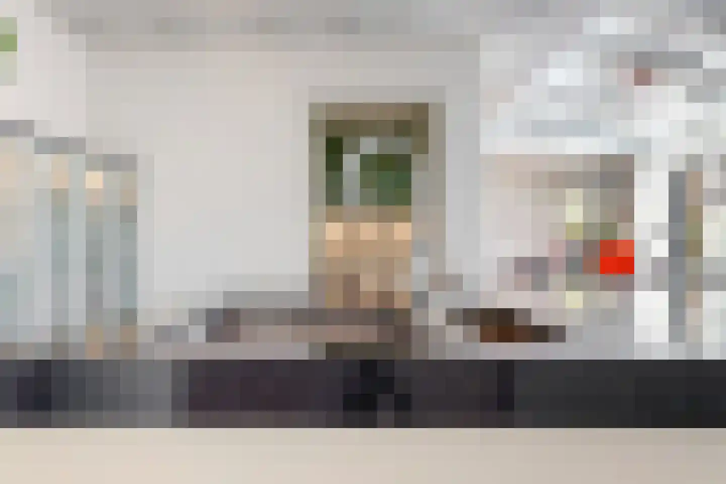 Van Goyenlaan 4 Bilthoven thumbnail 5