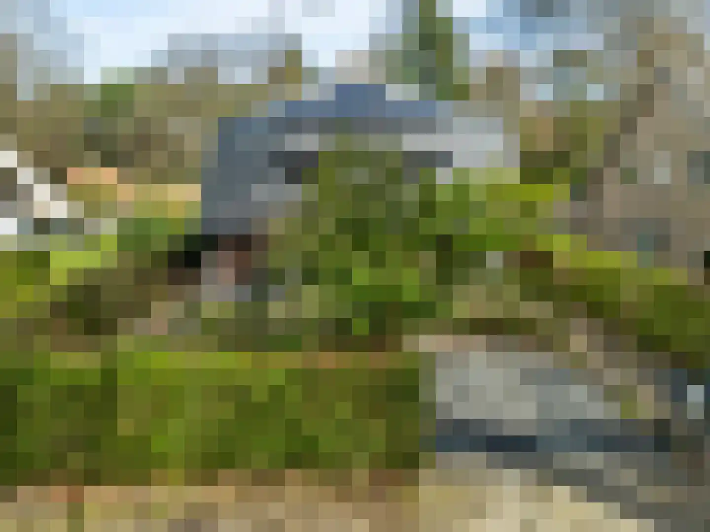 Van Goyenlaan 4 Bilthoven thumbnail 50