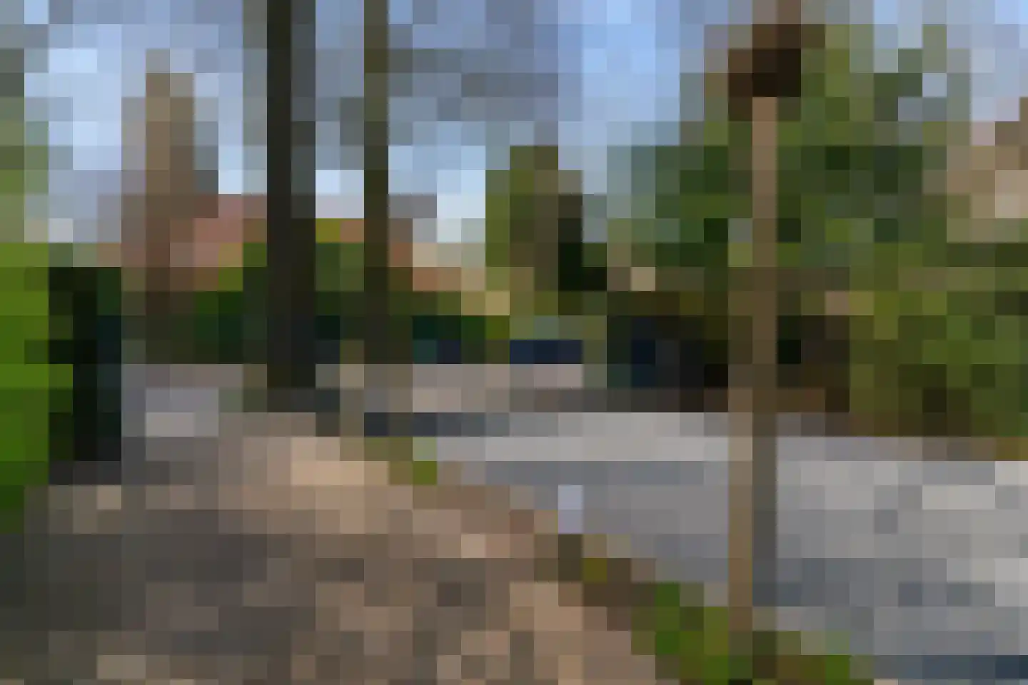 Van Goyenlaan 4 Bilthoven thumbnail 51