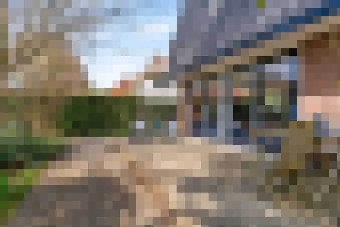 Van Goyenlaan 4 Bilthoven thumbnail 53