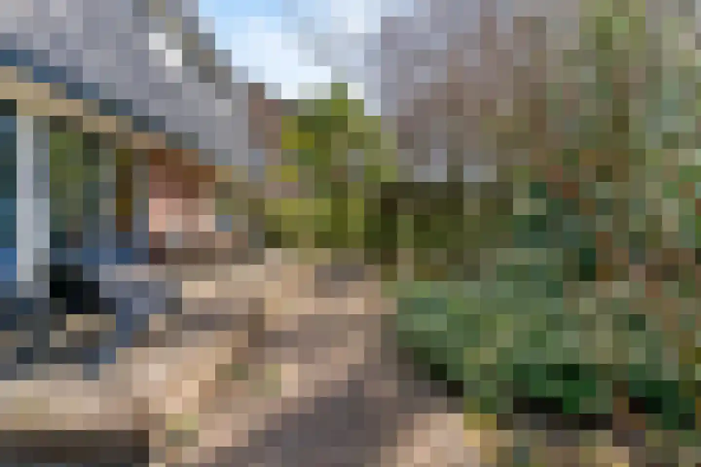 Van Goyenlaan 4 Bilthoven thumbnail 54