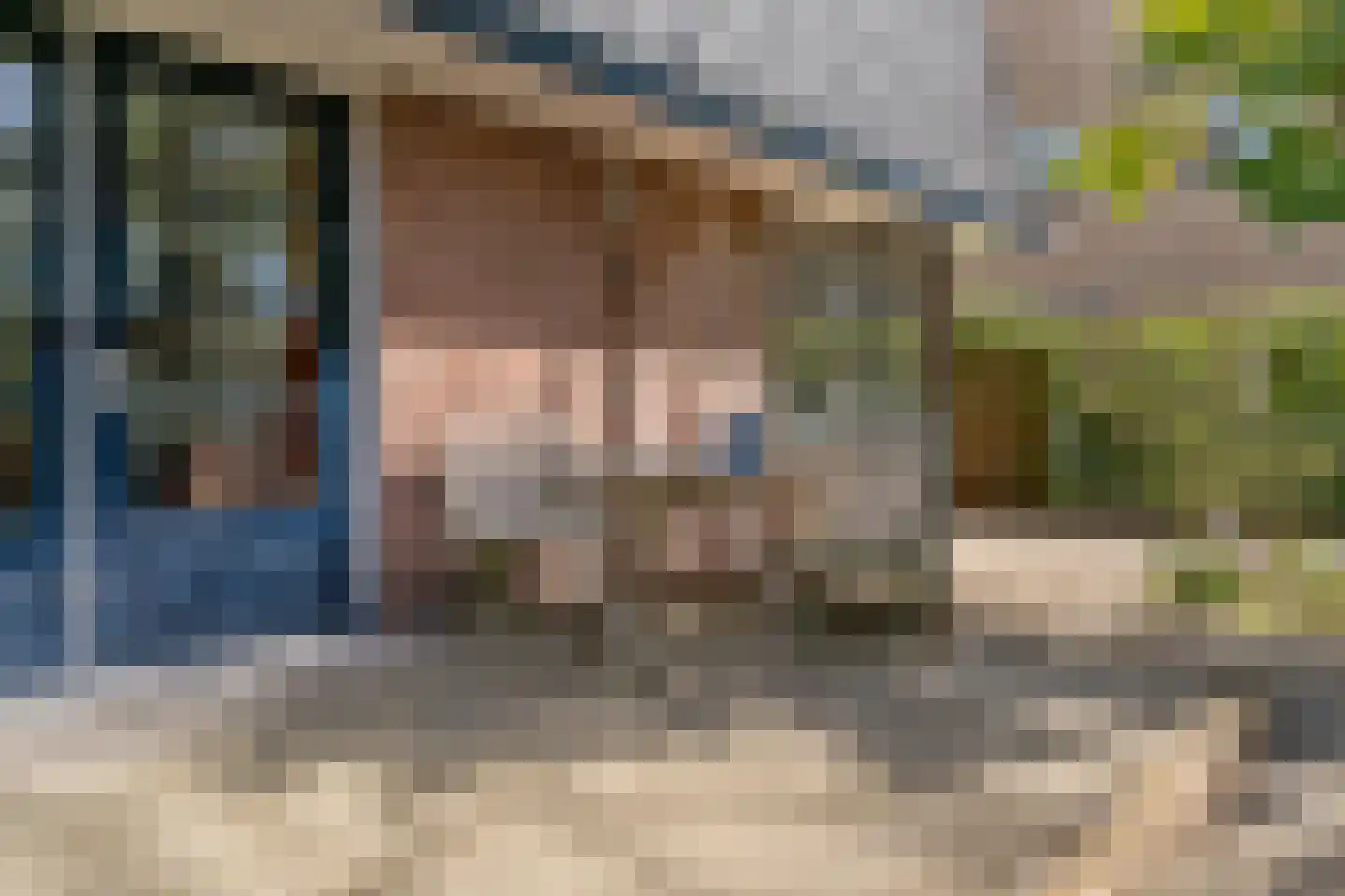 Van Goyenlaan 4 Bilthoven thumbnail 55