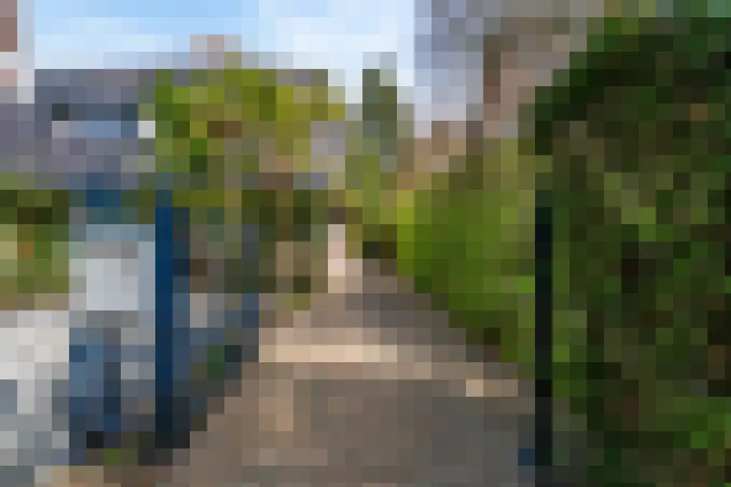 Van Goyenlaan 4 Bilthoven thumbnail 56