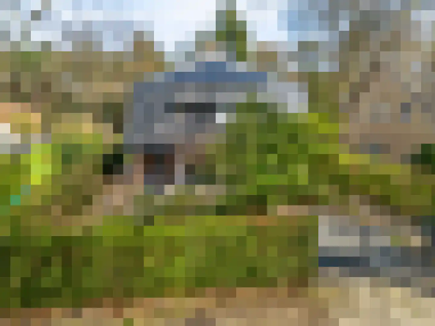Van Goyenlaan 4 Bilthoven thumbnail 57