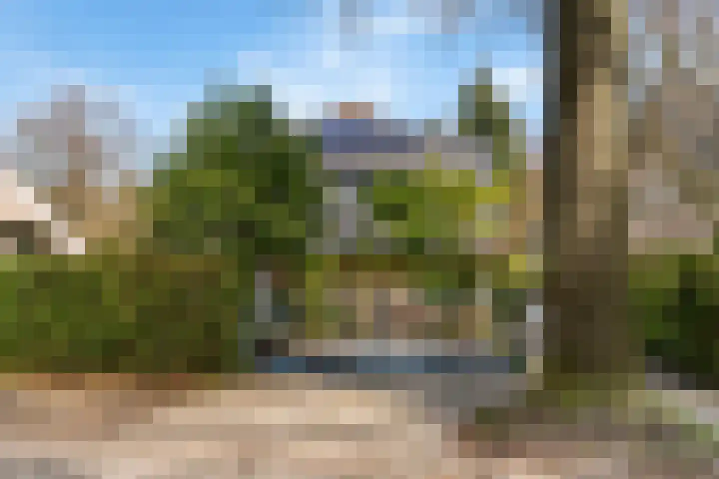 Van Goyenlaan 4 Bilthoven thumbnail 58
