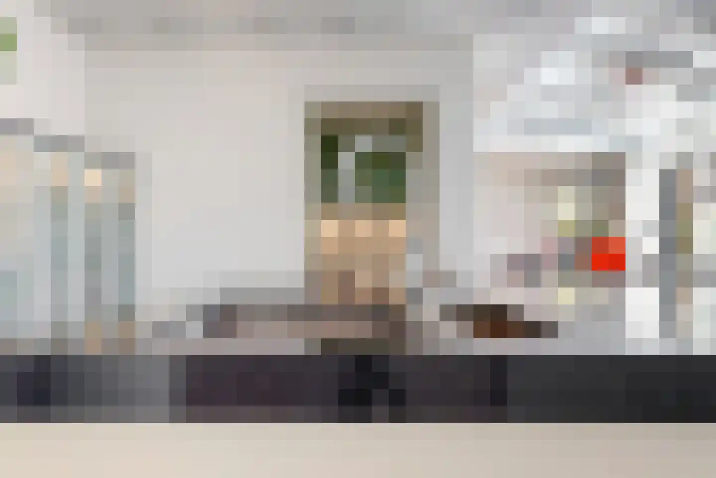 Van Goyenlaan 4 Bilthoven thumbnail 6