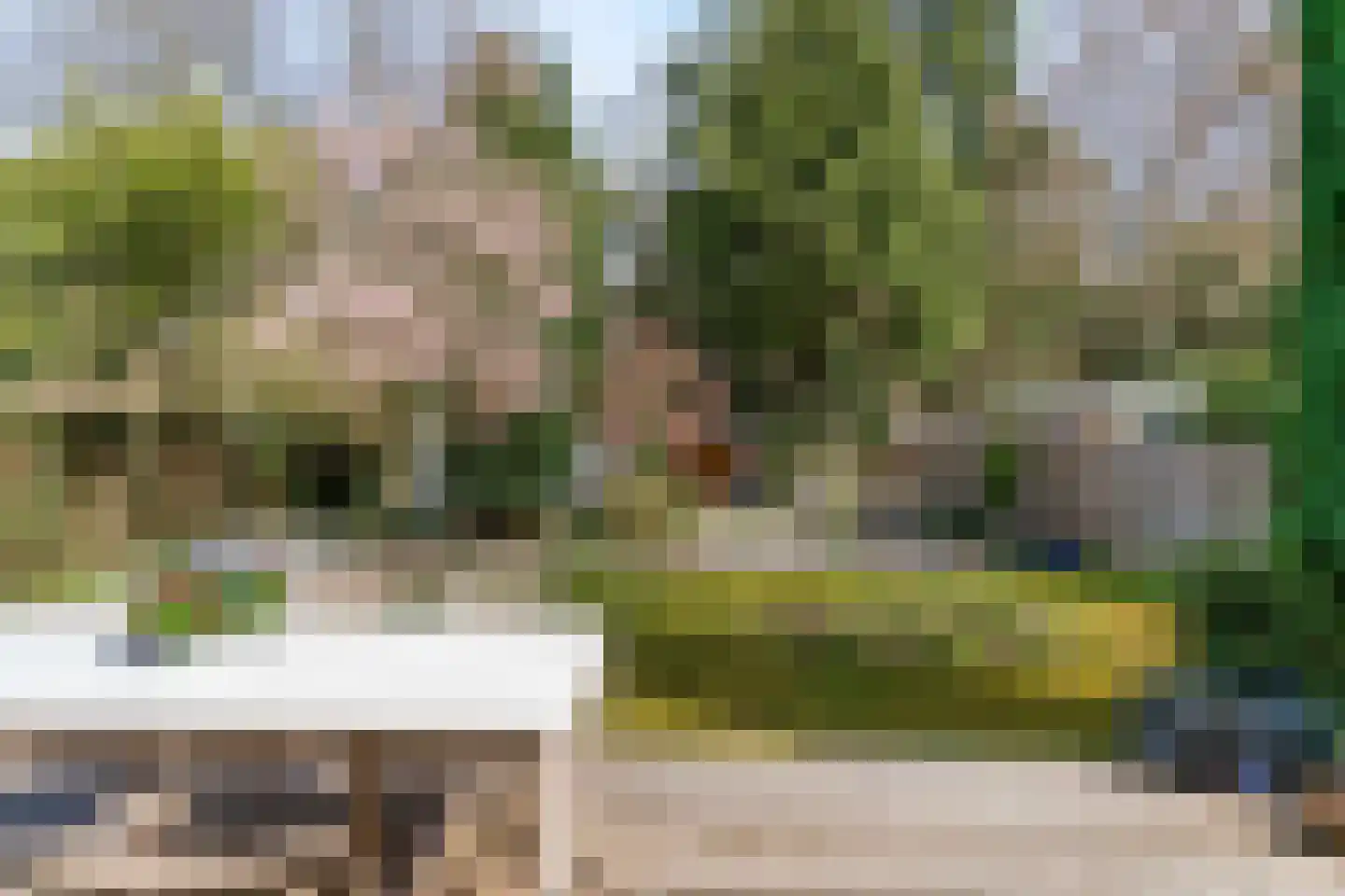 Van Goyenlaan 4 Bilthoven thumbnail 6