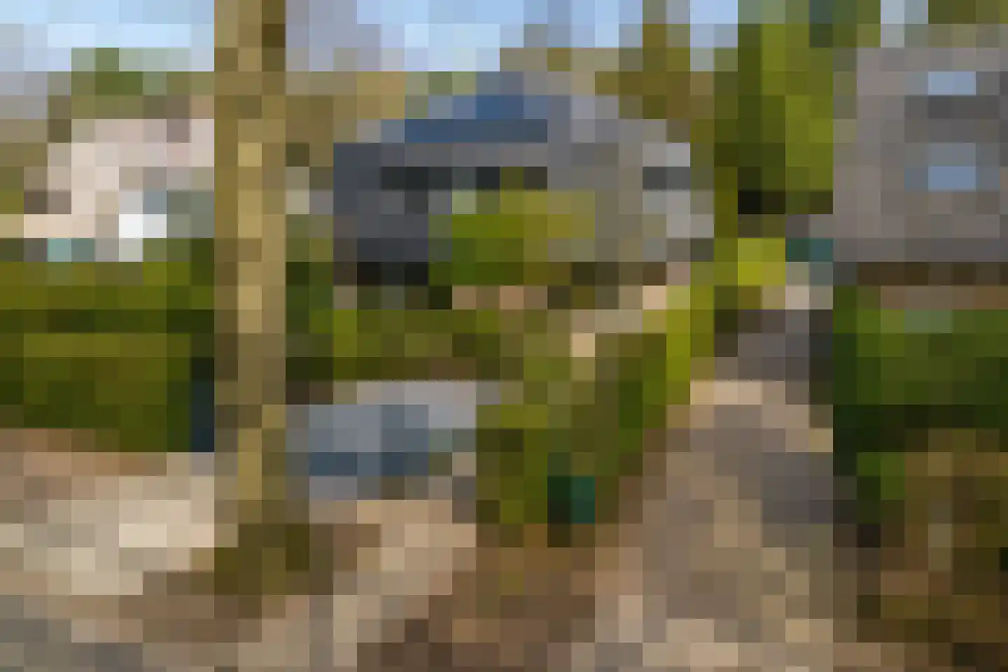 Van Goyenlaan 4 Bilthoven thumbnail 7
