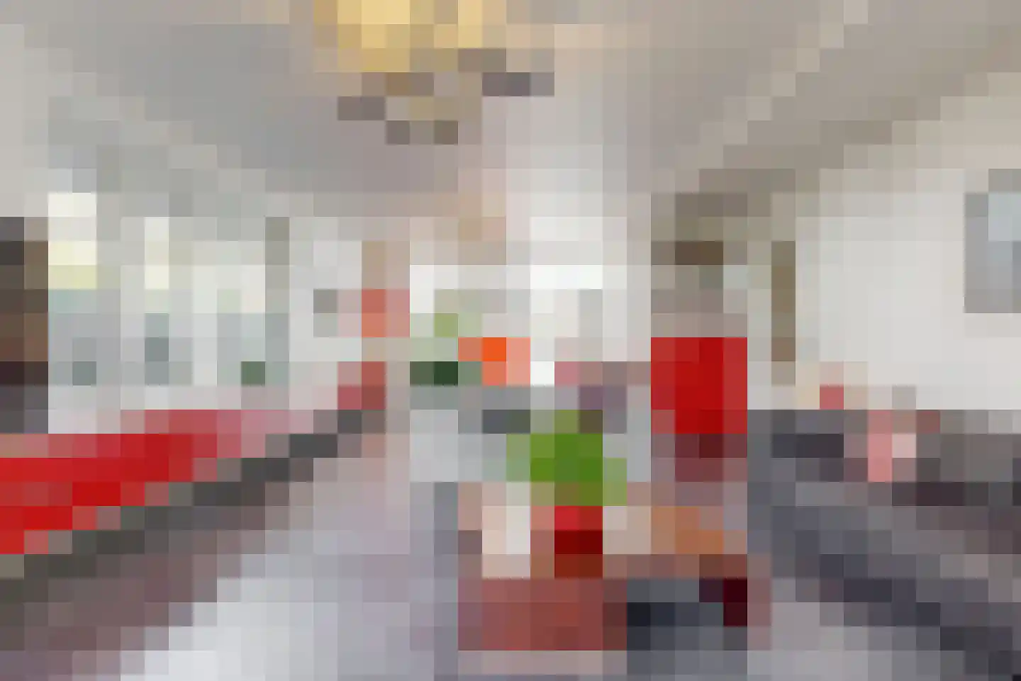 Van Goyenlaan 4 Bilthoven thumbnail 8