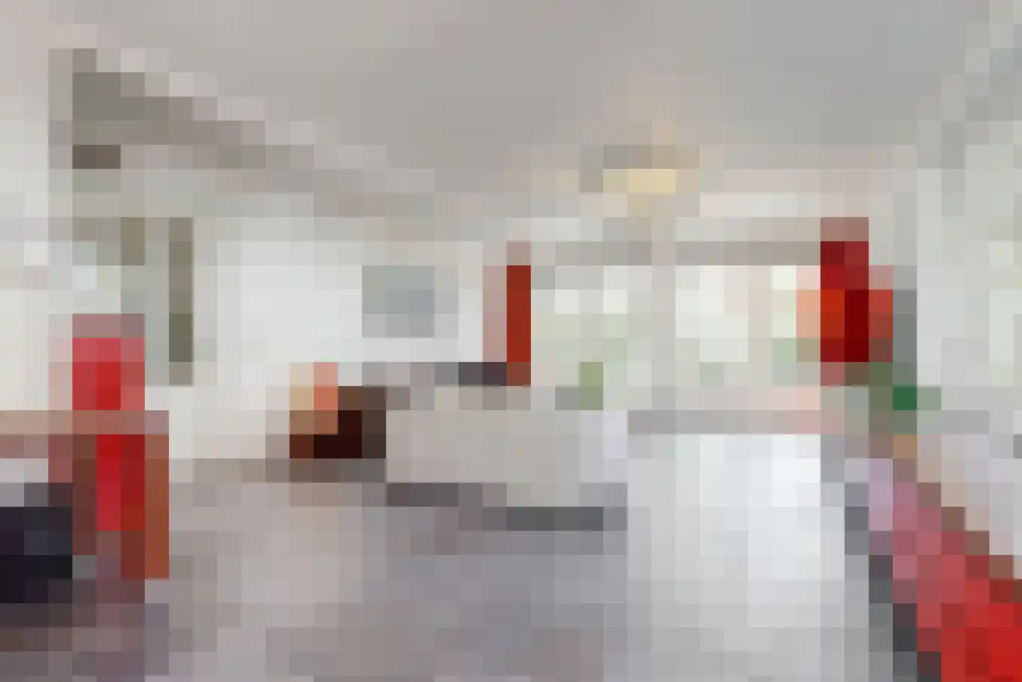 Van Goyenlaan 4 Bilthoven thumbnail 9