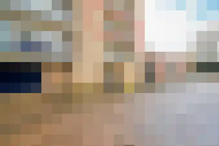 van Goyenlaan 42 en Soest