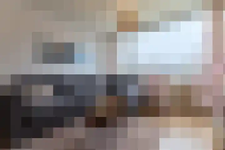 van Goyenlaan 42 Soest thumbnail 10