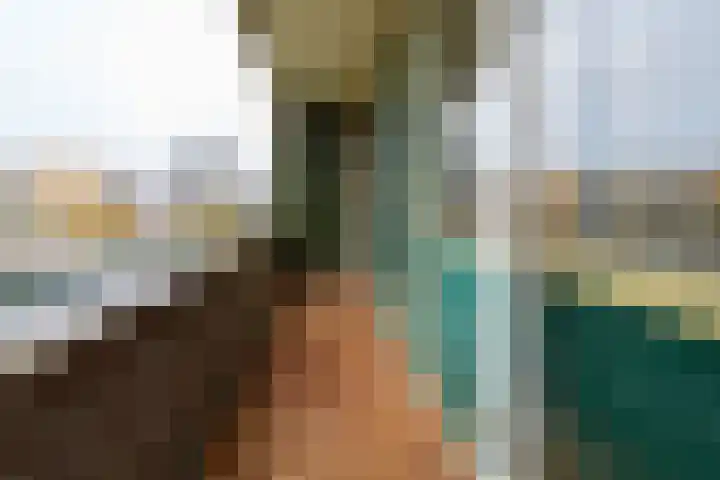 van Goyenlaan 42 Soest thumbnail 11