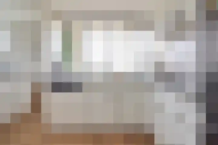 van Goyenlaan 42 Soest thumbnail 12