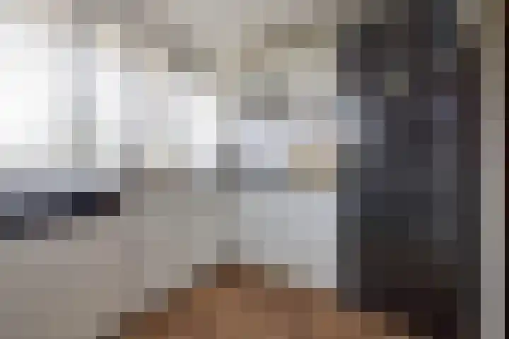 van Goyenlaan 42 Soest thumbnail 13