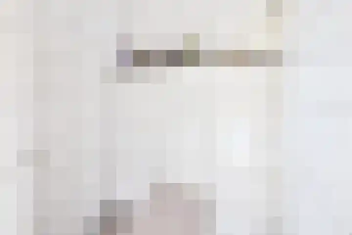 van Goyenlaan 42 Soest thumbnail 16