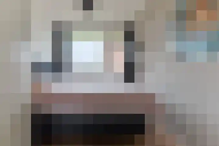 van Goyenlaan 42 Soest thumbnail 17