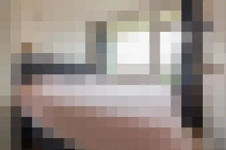 van Goyenlaan 42 Soest thumbnail 18