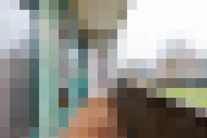 van Goyenlaan 42 Soest thumbnail 19