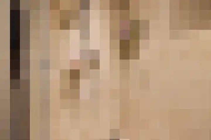 van Goyenlaan 42 Soest thumbnail 21