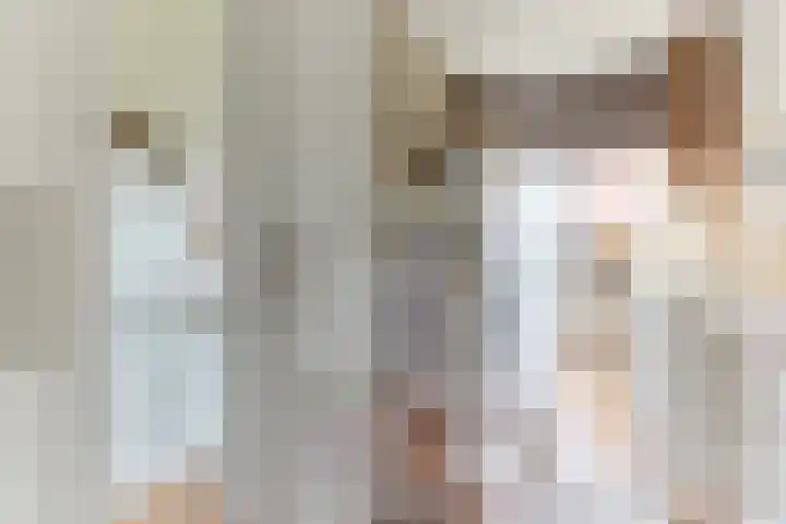 van Goyenlaan 42 Soest thumbnail 23