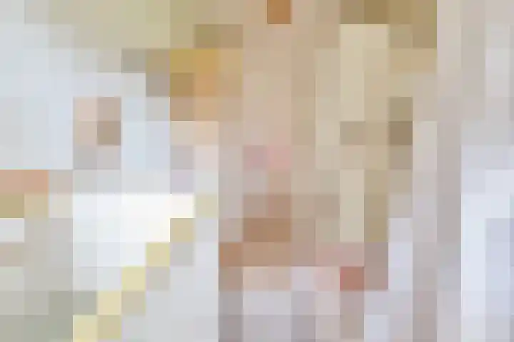 van Goyenlaan 42 Soest thumbnail 24