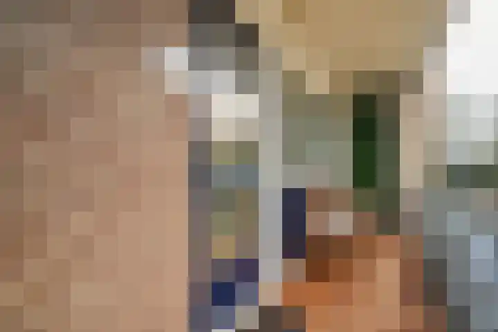 van Goyenlaan 42 Soest thumbnail 25