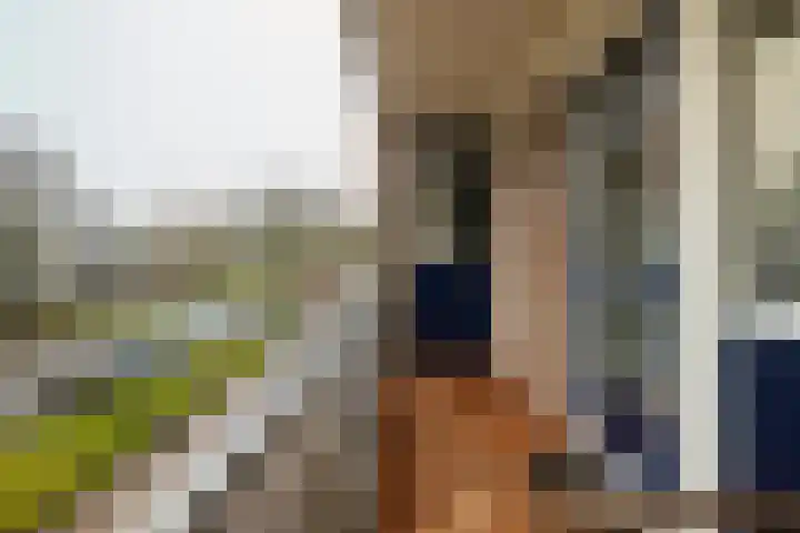 van Goyenlaan 42 Soest thumbnail 26
