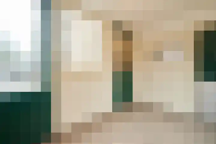 van Goyenlaan 42 Soest thumbnail 27