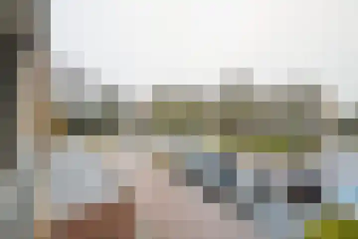 van Goyenlaan 42 Soest thumbnail 28