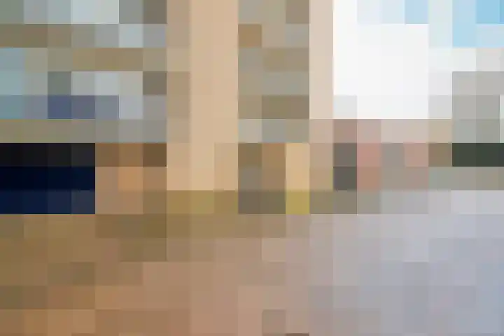 van Goyenlaan 42 Soest thumbnail 29