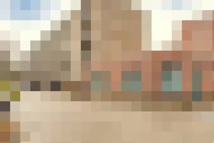 van Goyenlaan 42 Soest thumbnail 30