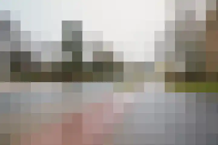 van Goyenlaan 42 Soest thumbnail 31