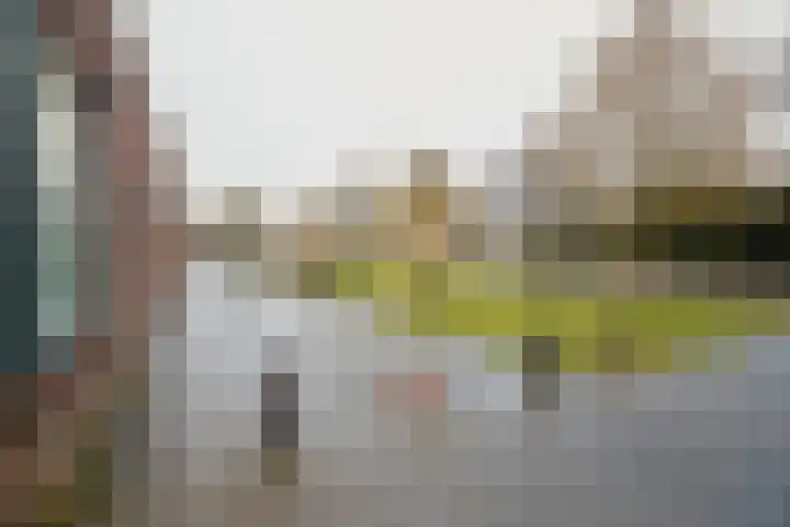 van Goyenlaan 42 Soest thumbnail 32