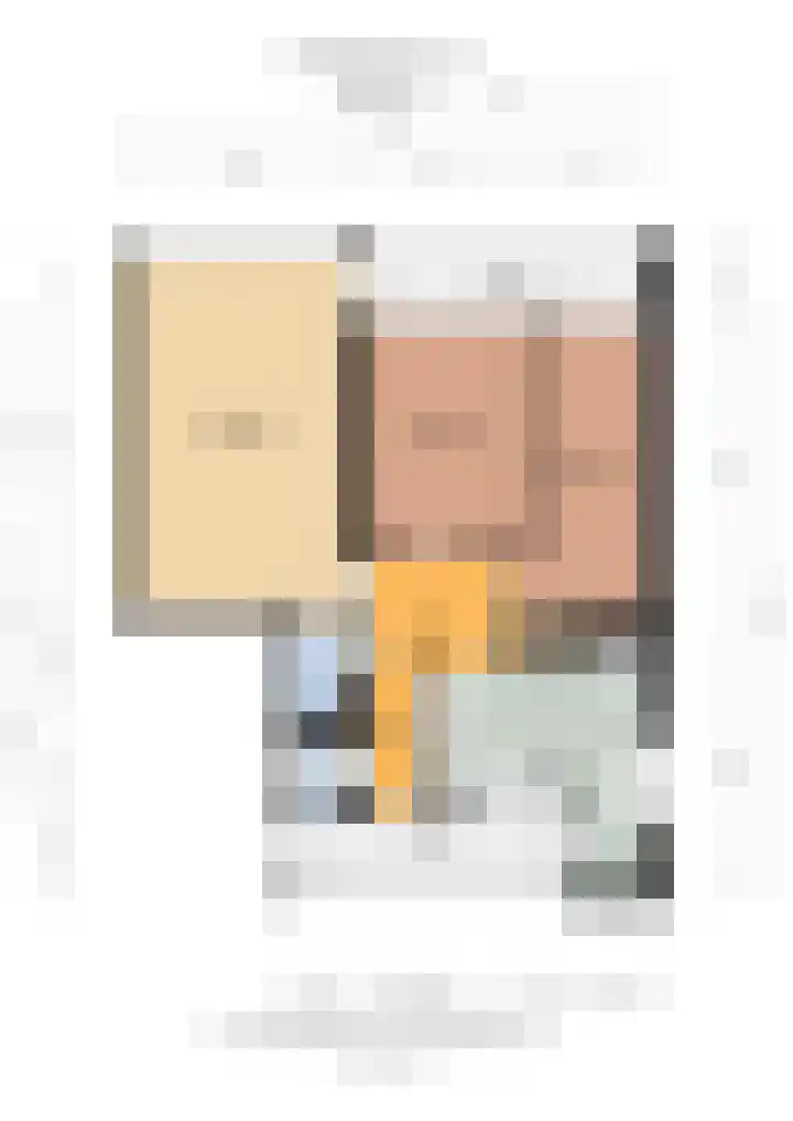 van Goyenlaan 42 Soest thumbnail 33