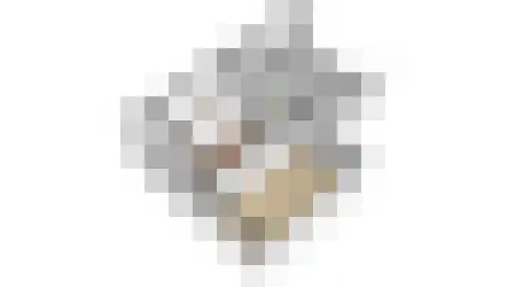 van Goyenlaan 42 Soest thumbnail 34