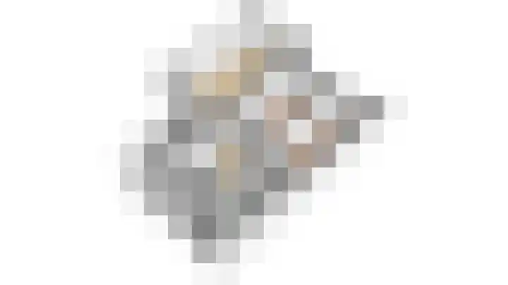 van Goyenlaan 42 Soest thumbnail 35