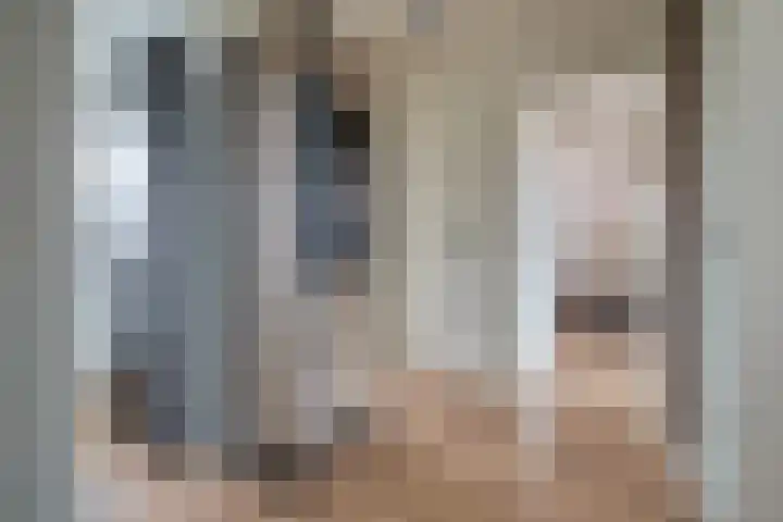 van Goyenlaan 42 Soest thumbnail 5